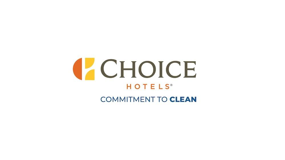 Econo Lodge Wytheville I-77 & I-81 Екстериор снимка